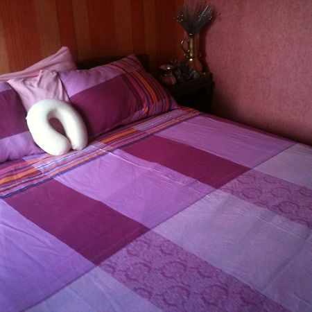 Casa Weiss Leilighet Sibiu Rom bilde