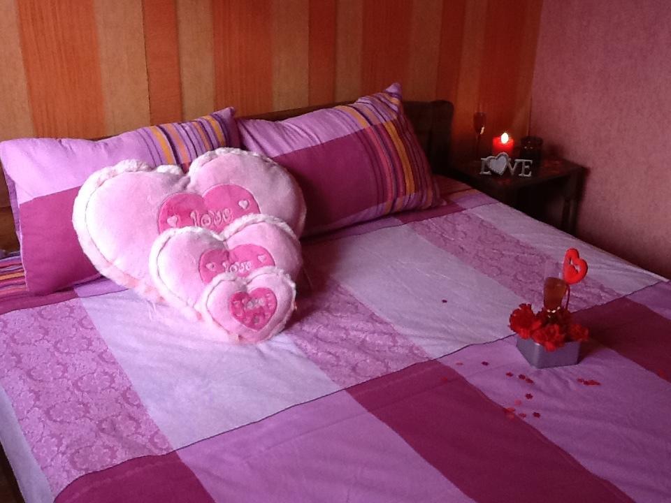 Casa Weiss Leilighet Sibiu Rom bilde